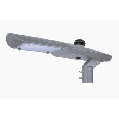 IP65 LED Street Light Housing For Highway Roads Streets Parking Lots And Residential Areas